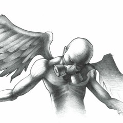 Alborosie Feat Ky - Mani Marley Masshup By Rhayo