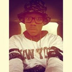 Let Me Love You- Quay