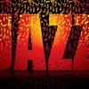 Romantic Jazz Music Instrumental Piano And Saxophone Mp3