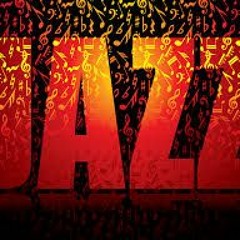 ROMANTIC JAZZ MUSIC INSTRUMENTAL, PIANO AND SAXOPHONE