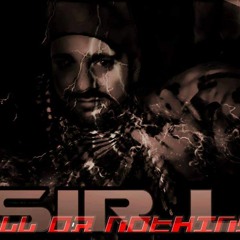 Sir L- Stand Back feat. KayDay & Bibbee