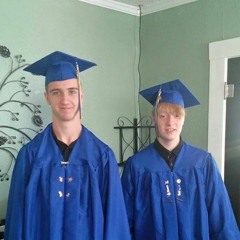 Bitches On My Mind Ft. Sage Glassett