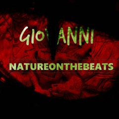 Giovanni - Produced Mr.Nature