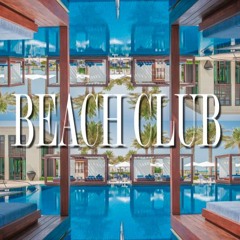 Beach Club