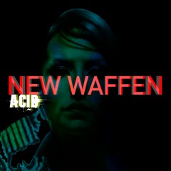 New Waffen Original Tracks