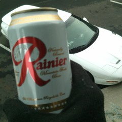 Record20160401141924