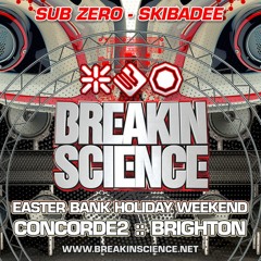 Subzero_Skibadee_Breakin Science Brighton March 2016