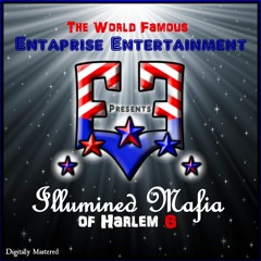 Free Fake *Bonus Disc*