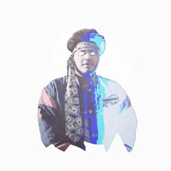 Coldest Nights (Prod.By LBeats)