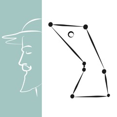 4: Planet Quixote: Fans and Detractors