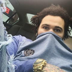 Assasins Creed (Prod.By Common Cause)