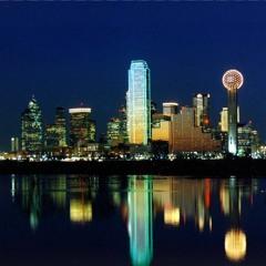 Man Like Me - Snippet