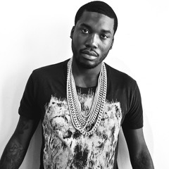 Knockin' - Meek Mill X Ace Hood Type Beat  | Prod. By THK