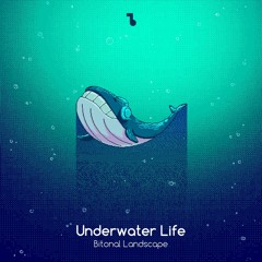 Underwater Life
