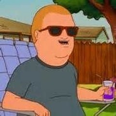 i dont want to do coke