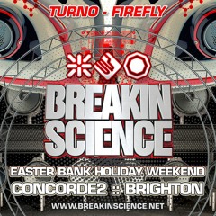 Turno_Firefly_Breakin Science Brighton March 2016