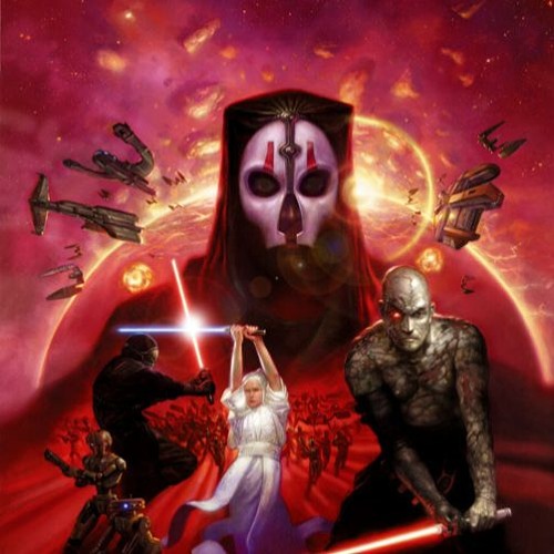 Mandalorian Honor