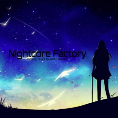 Nightcore - Utatane Sunshine - Unlimited Tone