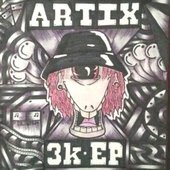CHIBS - EARTHWORM (ARTIX! VIP)FREE DOWNLOAD 3K EP