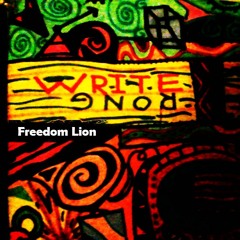 Paul Ahmann - Rock N Roll