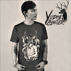 Yudhi Zhigler- This Prroject 2016