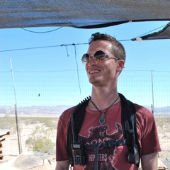 Monkeying Around - Episode 13 - Liquid DnB