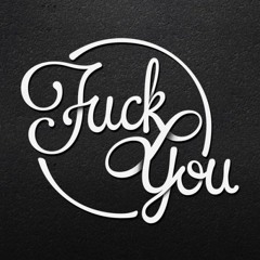 FUCK YOU || MINIMIX †