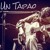 Artwork for Garganta con Arena. (Cacho Castaña). Tango