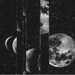 Caveman Theories Of The Third Eye Ft. Mike Lawerence