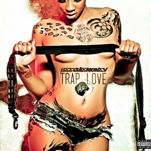 Best of Trap - Electro - 2k16 [Promo]