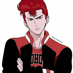 Baad - Kimi Ga Suki Da To Sakebitai  Cover