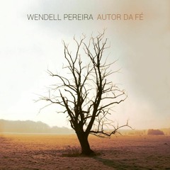 Wendell Pereira - Autor Da Fé