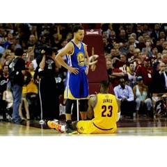 Amf-Trynna get fucked up