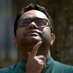 মোর প্রিয়া হবে - নজরুল সংগীত - Mor priya hobe,  singer - Gulzar Hossain Ujjal