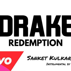 Drake - Redemption