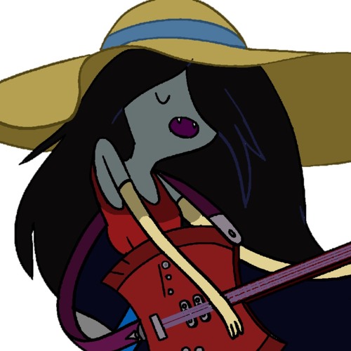 Olivia Olson & Ashe - Everything Stays