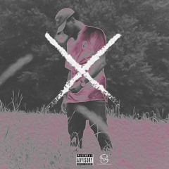 Vices Intro - To3Tagga Prod. By Tuk