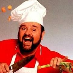 All Dogs Go To Heaven