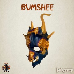 Mixstep - Bumshee (Original Mix)