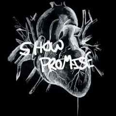 Conyak X Skia Talib - Show Promise