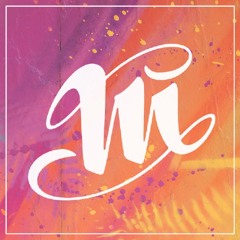 Lukas Graham - 7 Years (Montis Remix)