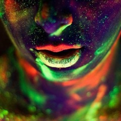 HOUSE - Deep House - Sexy House - Fun House