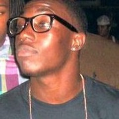 Detrone Feat Tory Lanez - 100