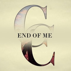 A Day To Remember - End Of Me - Acoustic