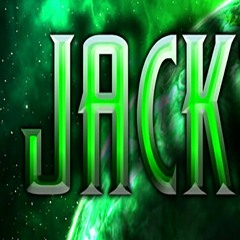 I rap of jacksepticeye