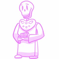 PapyTale