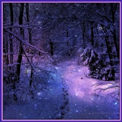 Gangsta Blac | Powder [Screwed]