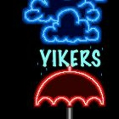 Needed Me Rihana - Remix - YIKERS