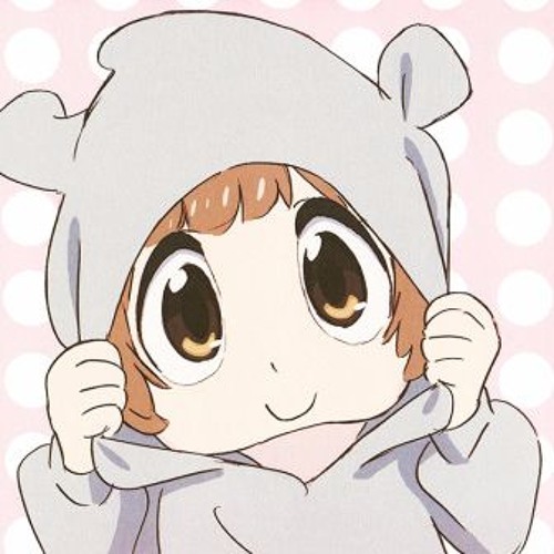 Kill La Kill - Shinsekai Koukyougaku - 8-Bit