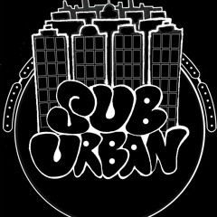 Just The Two Of Us (Cover)